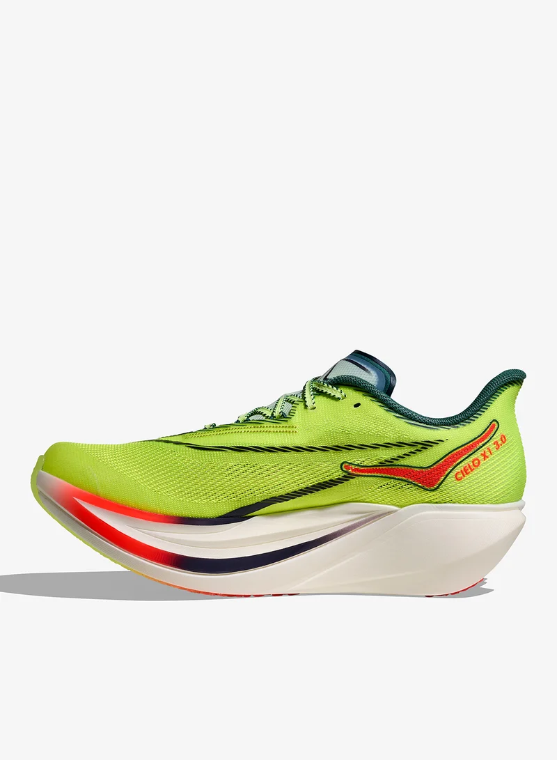 هوكا Cielo X1 3.0